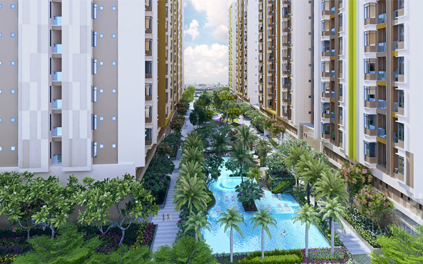THÔNG BÁO V/v Nghỉ lễ Tết Nguyên đán Kỷ Hợi 2019