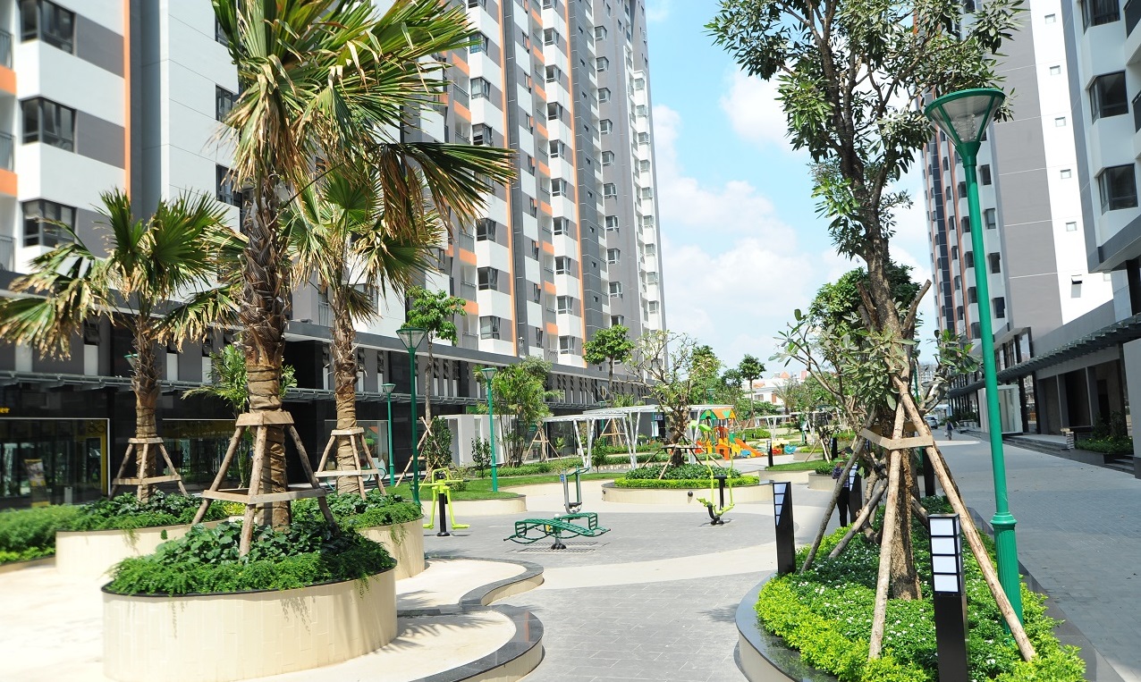 THÔNG BÁO LỊCH CÚP ĐIỆN NGÀY 5/4